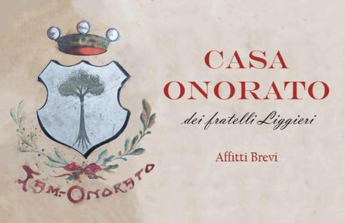 Militello in Val di Catania House | Casa Onorato fratelli Liggieri