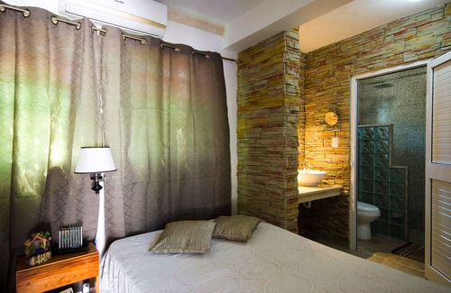 Vinales House | Casa Jean Pierre