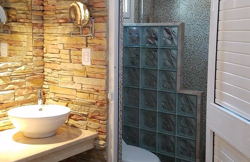 Vinales House | Casa Jean Pierre