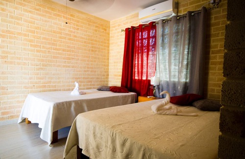 Vinales House | Casa Jean Pierre