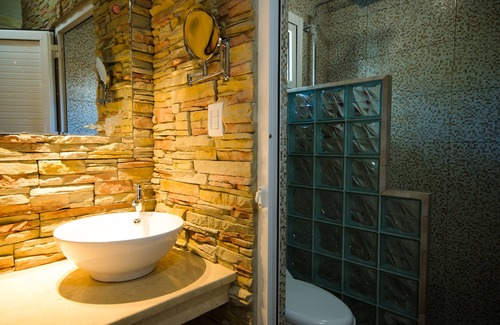 Vinales House | Casa Jean Pierre