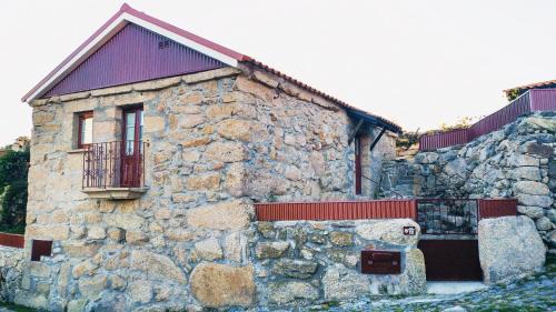 Arcos de Valdevez House | Casa João Rodas