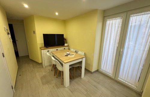 Morella Apartment | Casa José Morella