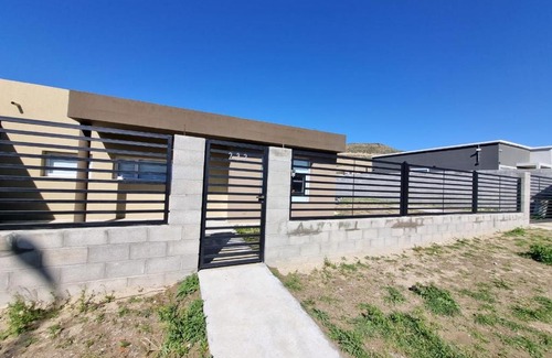 Rada Tilly Apartment | Casa Kairos