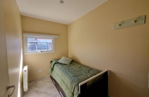 Rada Tilly Apartment | Casa Kairos