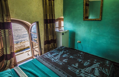 Centro Havana House | Casa Keren Nerek