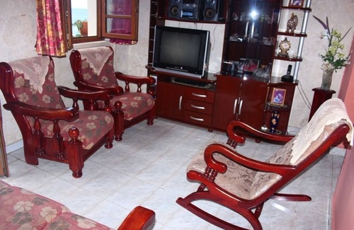 Centro Havana House | Casa Keren Nerek