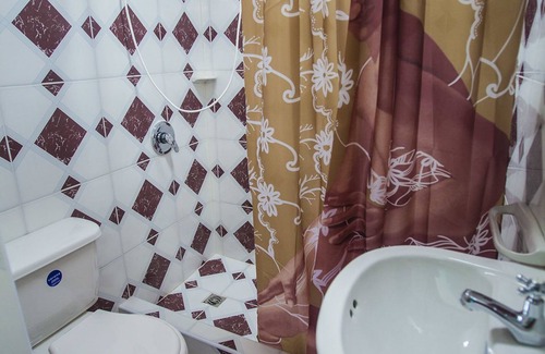 Centro Havana House | Casa Keren Nerek