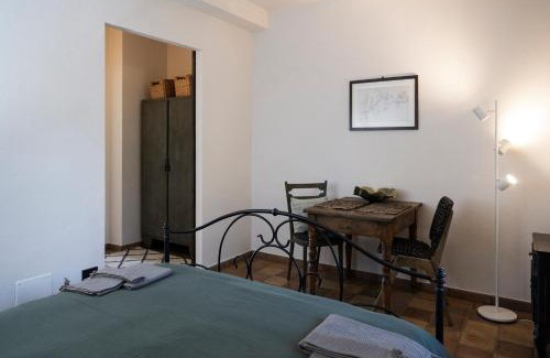 Pecetto Torinese Bed & Breakfast | Casa Kiko Pecetto