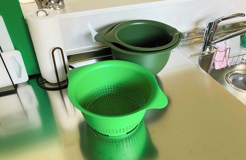 Kikuchi House | CASA KIKUCHI A is a newly built house located ne/Kikuchi Kumamoto