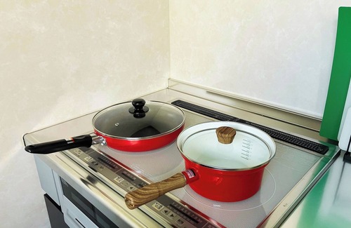 Kikuchi House | CASA KIKUCHI B is a newly built house located ne/Kikuchi Kumamoto