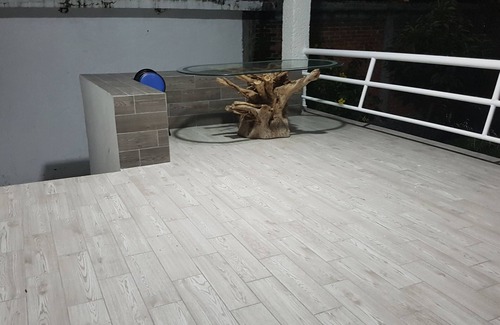 Xochitepec House | CASA KIN HA ubicada en Xochitepec Morelos