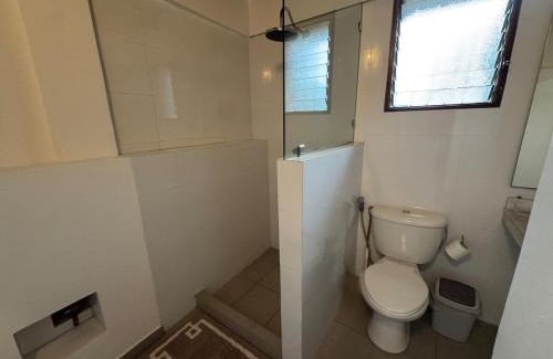 Chacao Apartment | Casa La Floresta