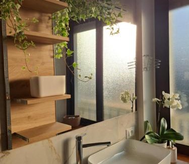 Soverato Apartment | Casa La Graziosa Soverato