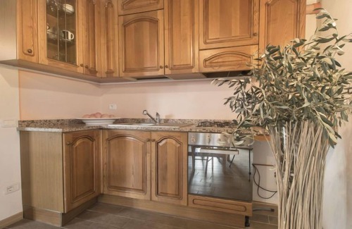 Roccastrada House | Casa la Selvolina by Interhome