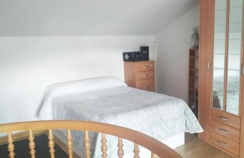 Arnedo House | Casa La Torre