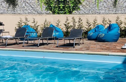 Gura Suhasului House | Casa Lacul Doamnei