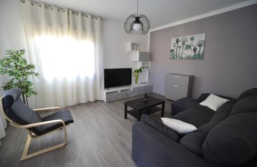 Sarego Apartment | Casa Laita