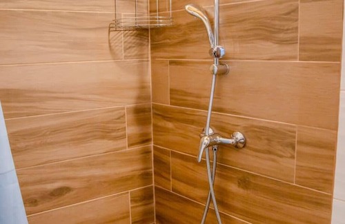 Morano Calabro House | Casa Lanzara - Suite du Roi