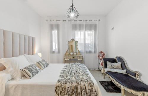 Guaro Apartment | Casa Lara