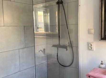 Bocairente Bed & Breakfast | Casa Las 2 Salchichas