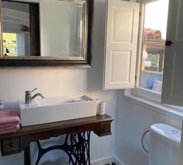 Bocairente Bed & Breakfast | Casa Las 2 Salchichas