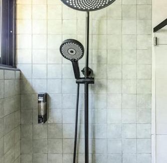 Abreu House | Casa Latte