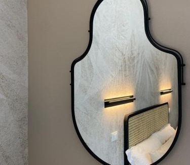 Lugo Apartment | Casa Lazzari - Sogno Retrò