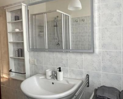 Lubiana Apartment | Casa Leo