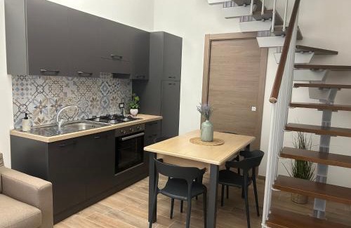 Comiso Apartment | Casa Leonardo