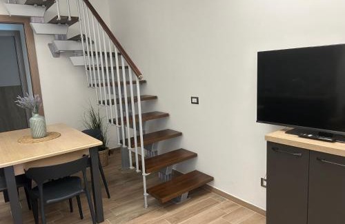 Comiso Apartment | Casa Leonardo