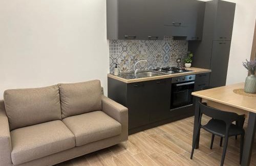 Comiso Apartment | Casa Leonardo