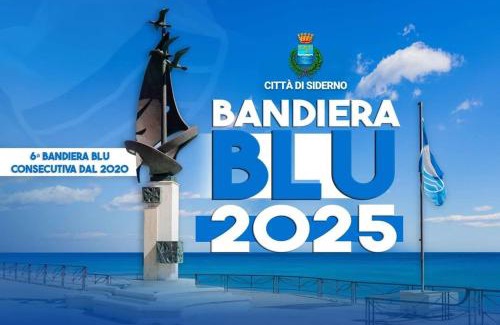 Siderno House | Casa Letizia