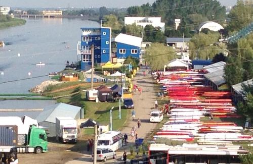 Budeasa Mare House | Casa Lidia și Gogu