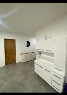 Chascomus House | Casa Lidia