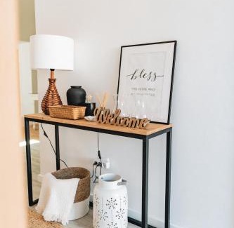 Mourao House | Casa Liila