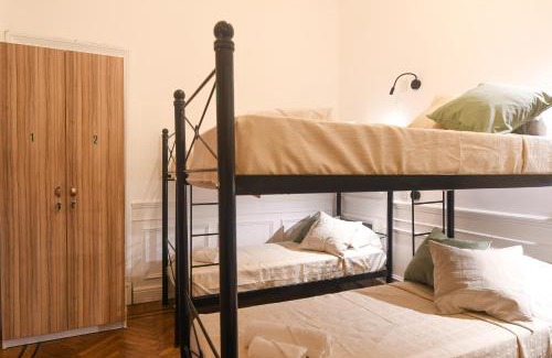 Constitucion Bed & Breakfast | Casa Lima Sur