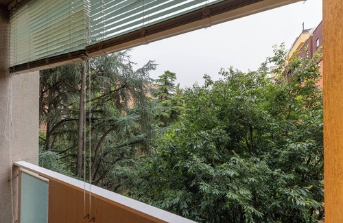 Savena Apartment | Casa Limone by Wonderful Italy