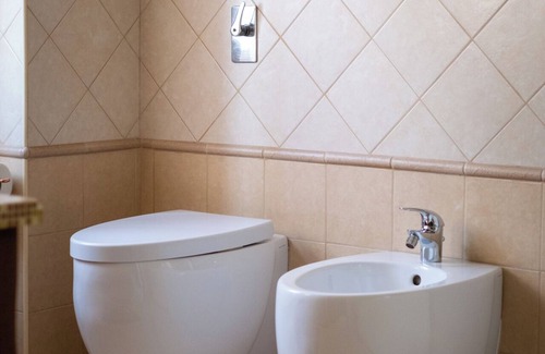 Rozzano Apartment | Casa Linda in Rozzano 3 rooms with 3 private bathrooms near Humanitas