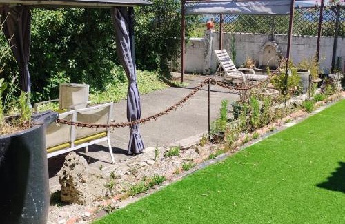 Las Rozas Apartment | Casa LLANO43 Lago & Montaña