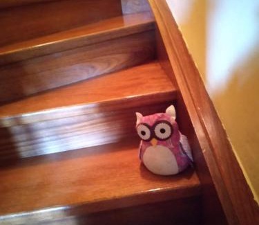 Cillorigo de Liebana House | Casa Llayo