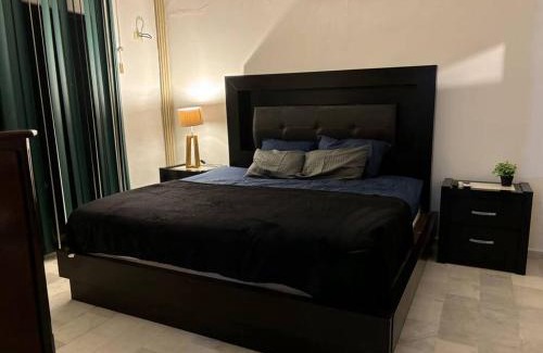 Lomas de Mazatlan House | Casa Lomas 141