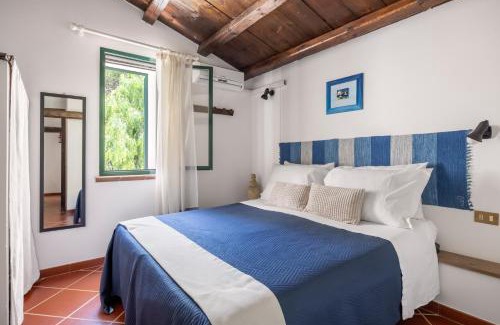 Castellammare del Golfo House | Casa Lory - Castellammare del Golfo a 3 Km dalla Spiaggia con Piscina