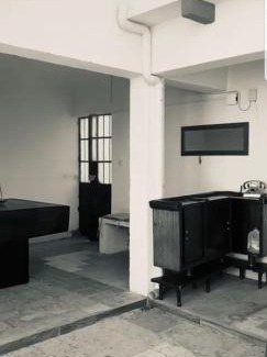 San Luis Potosi Other | Casa los abuelos