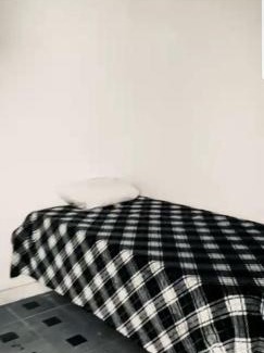 San Luis Potosi Other | Casa los abuelos