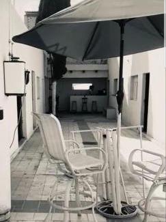 San Luis Potosi Other | Casa los abuelos