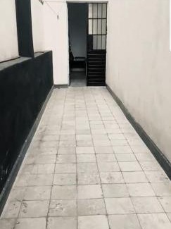 San Luis Potosi Other | Casa los abuelos