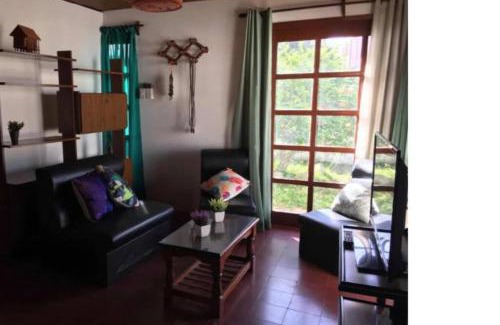 Aguas Dulces House | Casa Los Hibiscos - Aguas Dulces