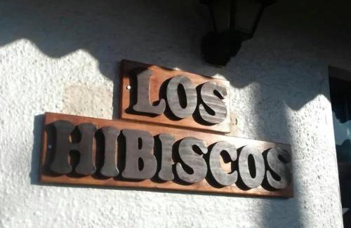 Aguas Dulces House | Casa Los Hibiscos - Aguas Dulces