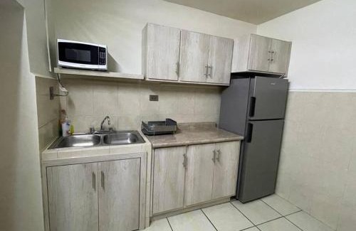 San Juan de los Lagos House | Casa los Mariachis centro